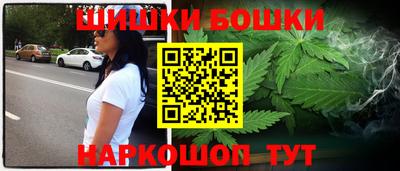 ПСИЛОЦИБИНОВЫЕ ГРИБЫ Заволжье