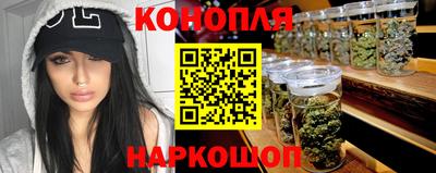 ПСИЛОЦИБИНОВЫЕ ГРИБЫ Заволжье